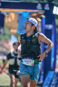 BIB: 
                            <button type="button" onclick="openModal(26791749)" class="btn btn-primary btn-sm float-right btn-popup" data-toggle="modal" data-target=".modal-high-quality">
                        <i class="fas fa-shopping-cart"></i> Add to Cart
                    </button>
                                            <button type="button" onclick="isThisMe(26791749, true)" class="btn btn-success btn-sm float-right btn-popup btn-isme hidden" data-toggle="tooltip" data-placement="bottom" title="นี่คือรูปของคุณใช่ไหม คลิกที่นี่เพื่อเอาเข้าอัลบั้ม">
                        <i class="fas fa-plus"></i> Add to album
                    </button>
                    <button type="button" onclick="isThisMe(26791749, false)" class="btn btn-warning btn-sm float-right btn-popup btn-isnotme hidden">
                        <i class="fas fa-ban"></i> Remove from album
                    </button>